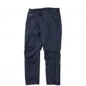 Feather Rain Pant