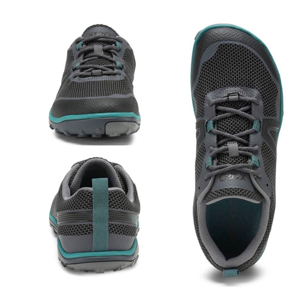 Scrambler Low - 宗像山道具店 by GRIPS