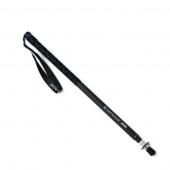 ANTCAUS - 宗像山道具店 by GRIPS ANTCAUS - 宗像山道具店 by GRIPS