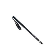 Carbon Trekking Pole<img class='new_mark_img2' src='https://img.shop-pro.jp/img/new/icons5.gif' style='border:none;display:inline;margin:0px;padding:0px;width:auto;' />