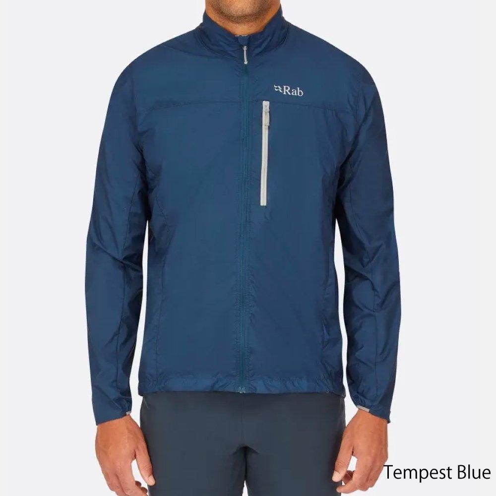 試着のみ Sサイズ【Vital Jacket】Rab ラブ バイタルジャケット RAB Vital Jacket ラブ バイタル ジャケット | BRAND,Rab