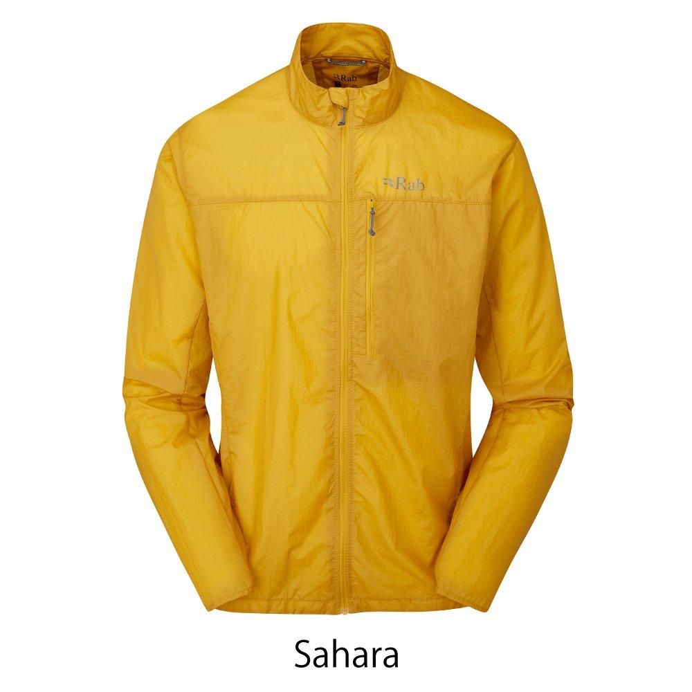 Vital Jacket - 宗像山道具店 by GRIPS
