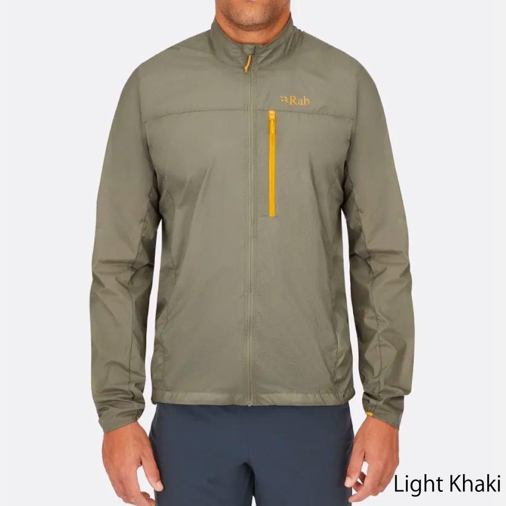 試着のみ Sサイズ【Vital Jacket】Rab ラブ バイタルジャケット 試着のみ Sサイズ【Vital Jacket】Rab ラブ バイタルジャケット