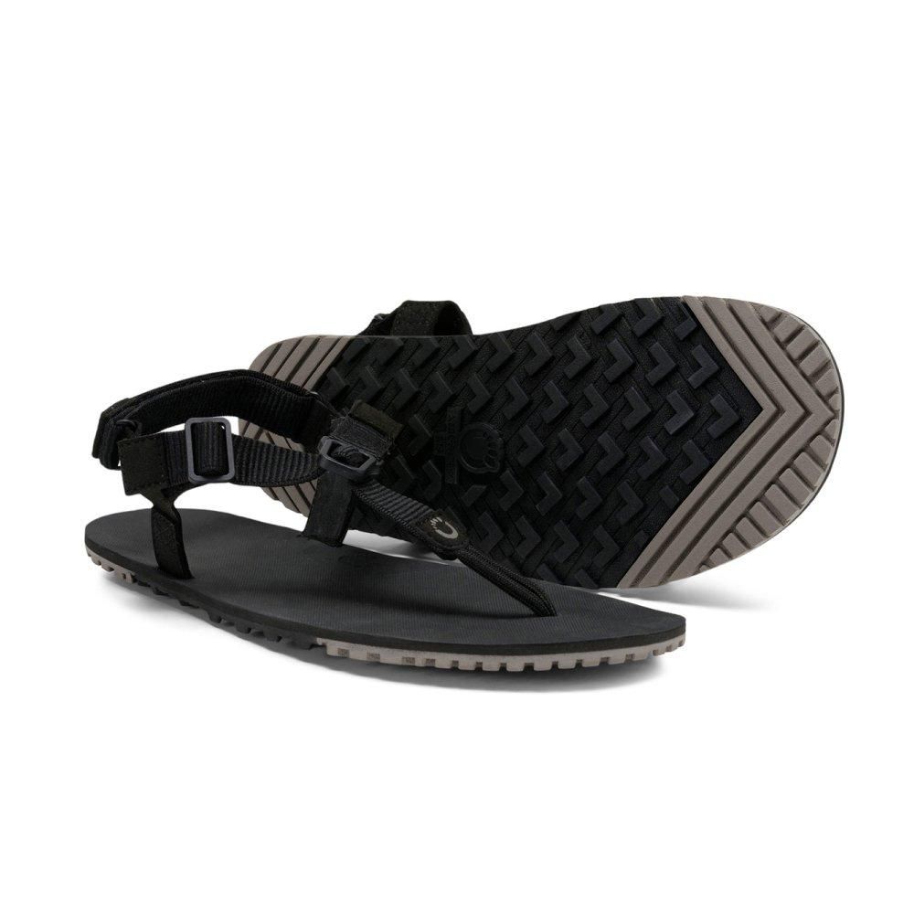 ゼロシューズ　H−トレイルメンズ26cm 株式会社ケンコー社 / M's H-トレイル