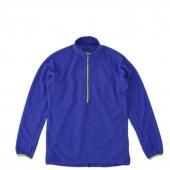 ƻActive Pullover