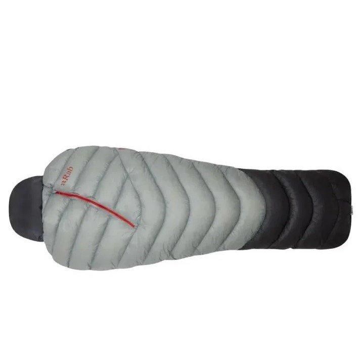 Rab Mythic Ultra 120 - 宗像山道具店 by GRIPS Rab Mythic Ultra 120 - 宗像山道具店 by GRIPS
