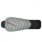 Rab Mythic Ultra 120