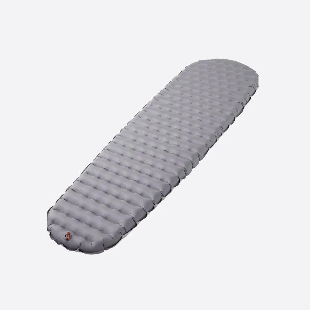 Rab Ultrasphere 4.5 - 宗像山道具店 by GRIPS Rab Ultrasphere 4.5 - 宗像山道具店 by GRIPS