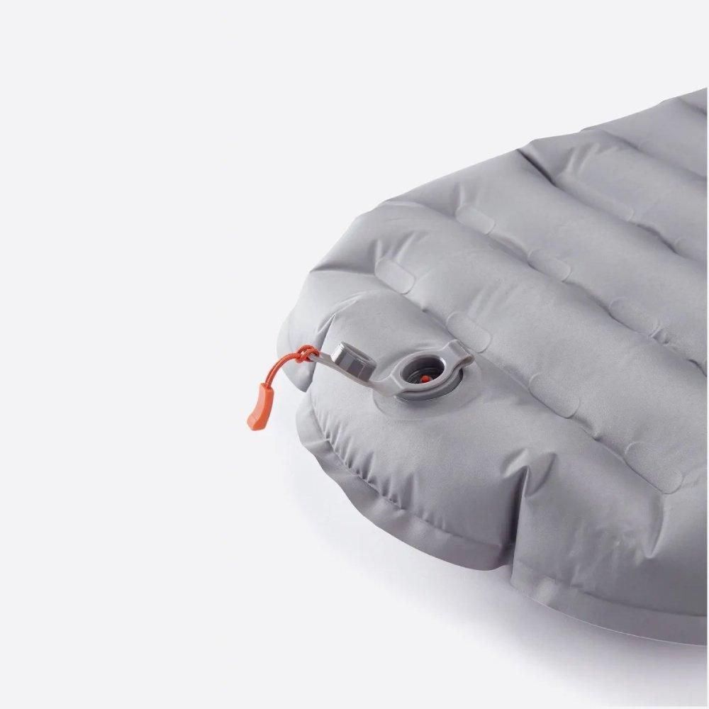 Rab Ultrasphere 4.5 - 宗像山道具店 by GRIPS Rab Ultrasphere 4.5 - 宗像山道具店 by GRIPS