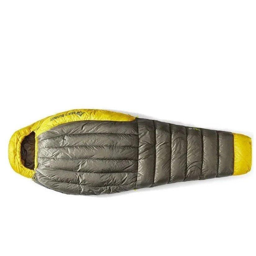Spark 7C - 宗像山道具店 by GRIPS Spark 7C - 宗像山道具店 by GRIPS