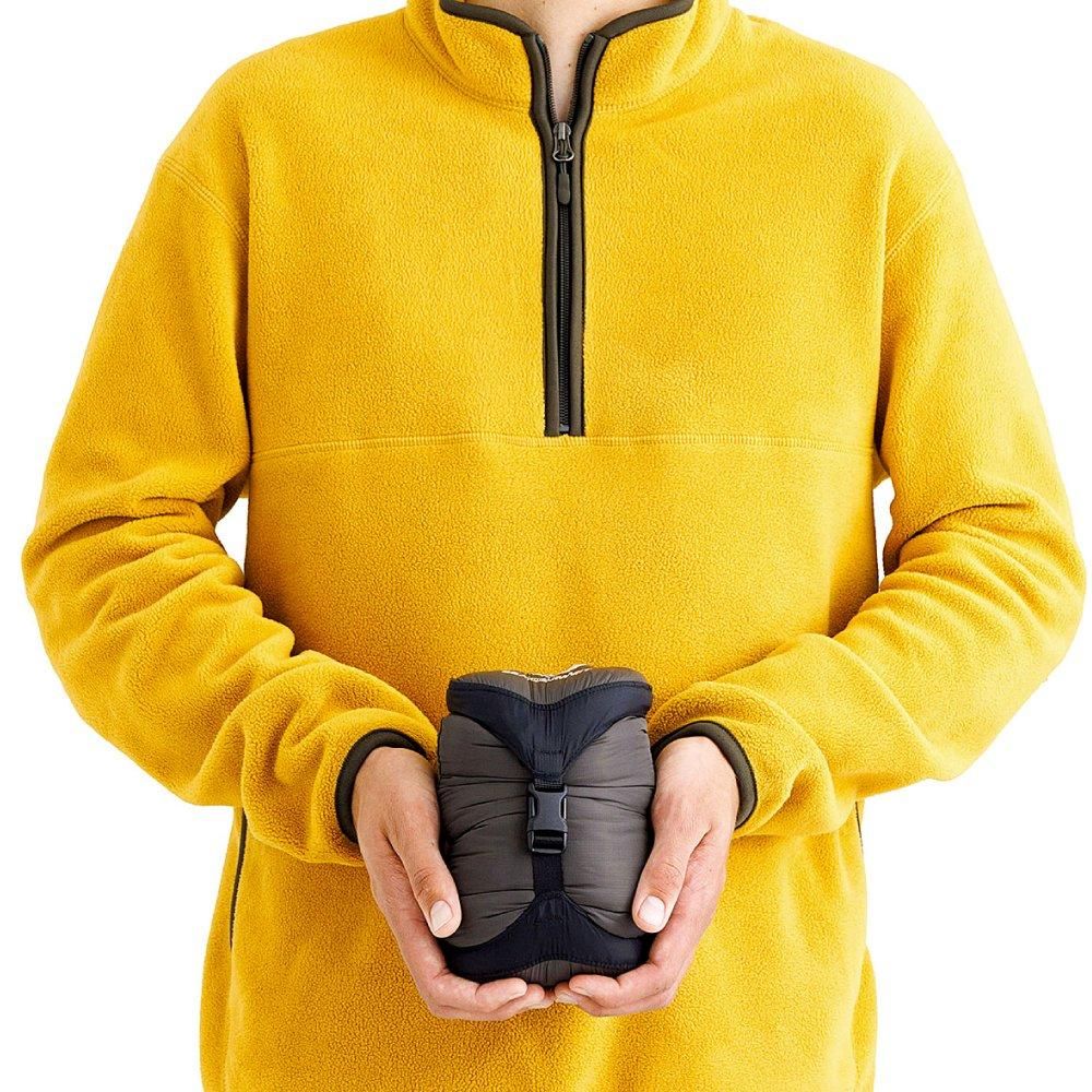 Spark 7C - 宗像山道具店 by GRIPS Spark 7C - 宗像山道具店 by GRIPS