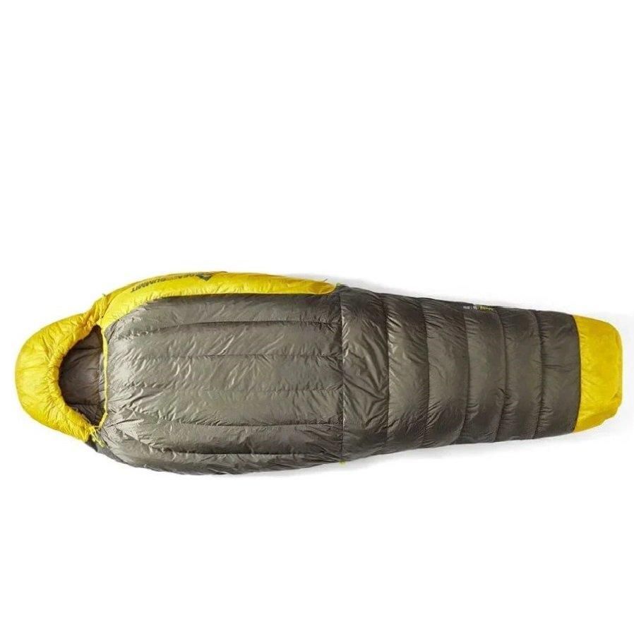 Spark -1C - 宗像山道具店 by GRIPS Spark -1C - 宗像山道具店 by GRIPS