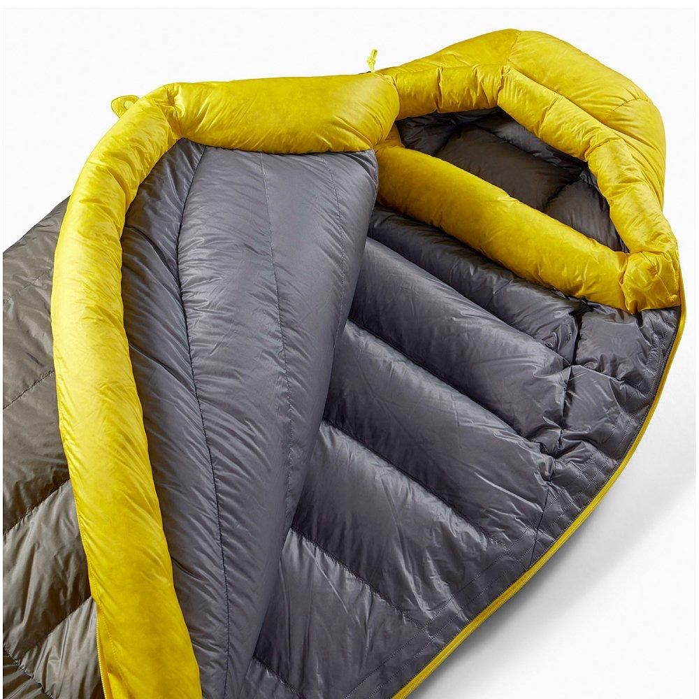 Spark -1C - 宗像山道具店 by GRIPS Spark -1C - 宗像山道具店 by GRIPS