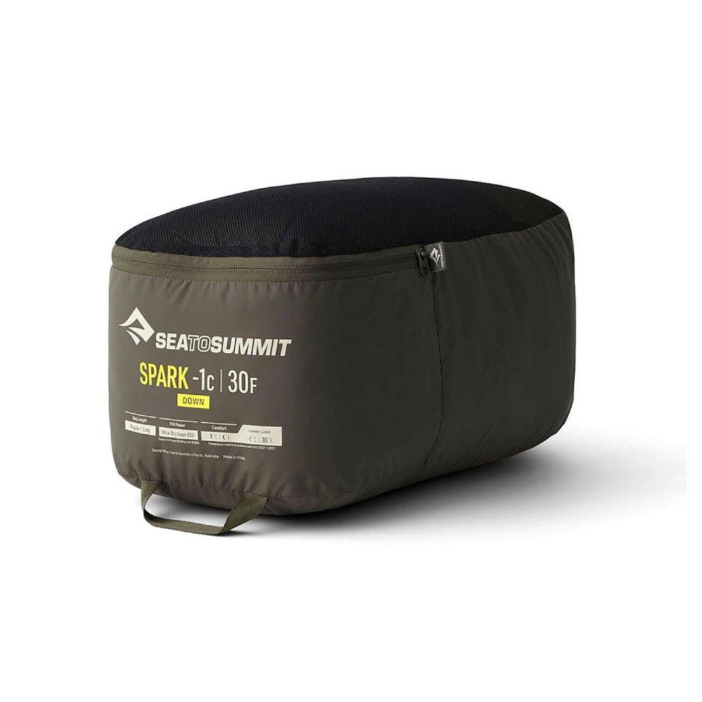 Spark -1C - 宗像山道具店 by GRIPS Spark -1C - 宗像山道具店 by GRIPS