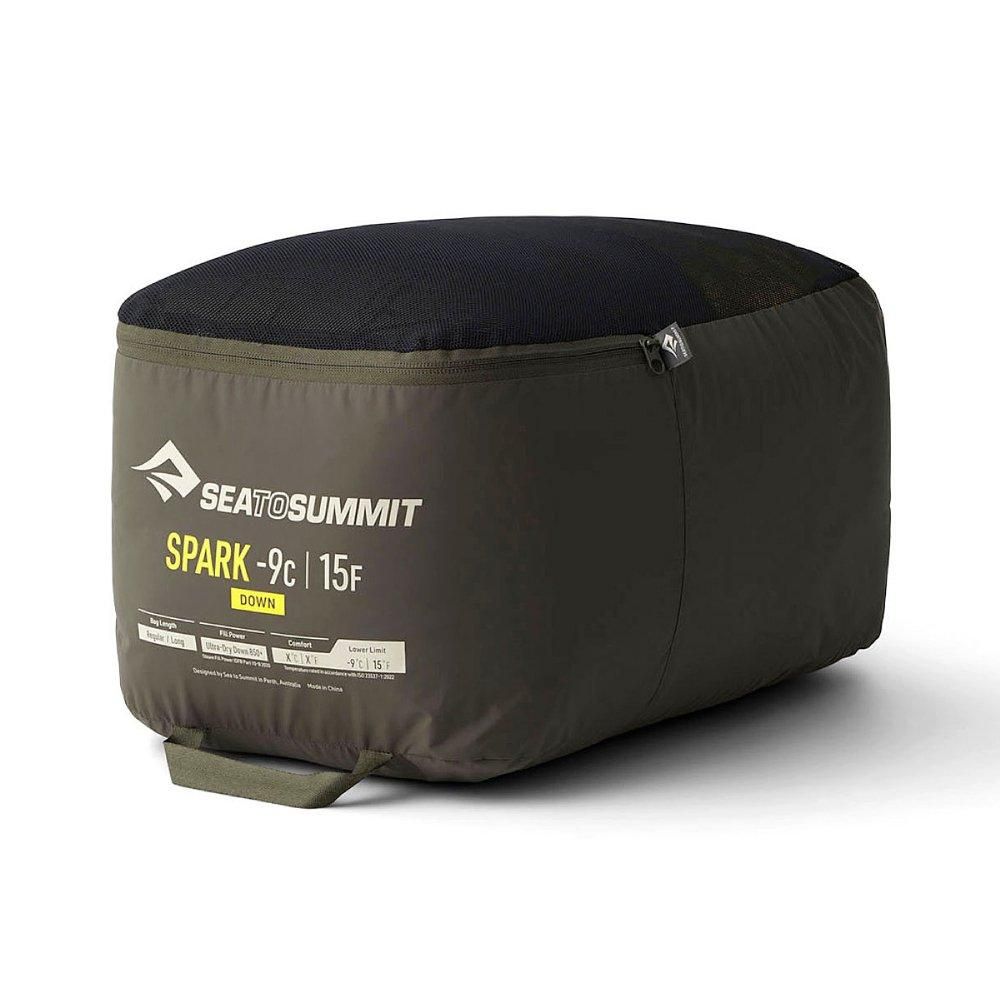 Spark -9C - 宗像山道具店 by GRIPS