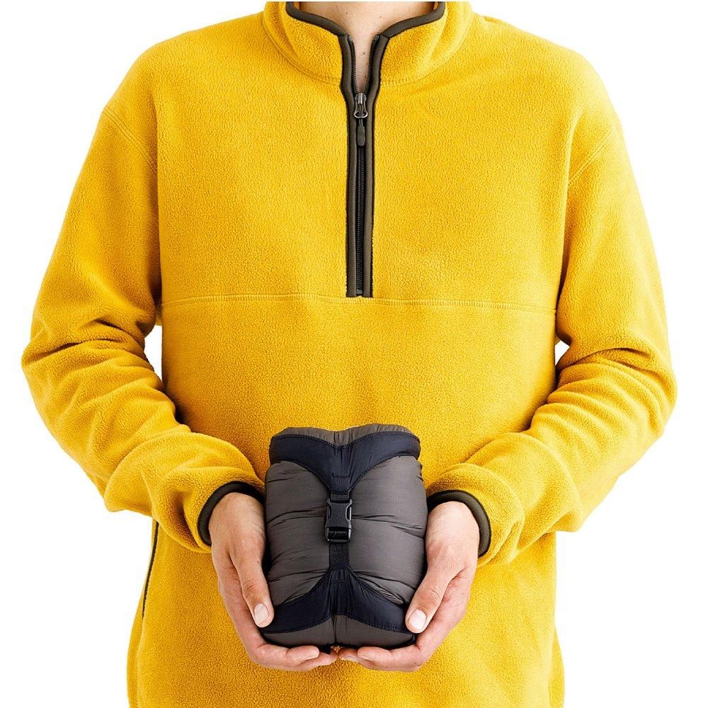 Spark Women's 7C
