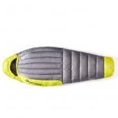 Spark Women's 7C