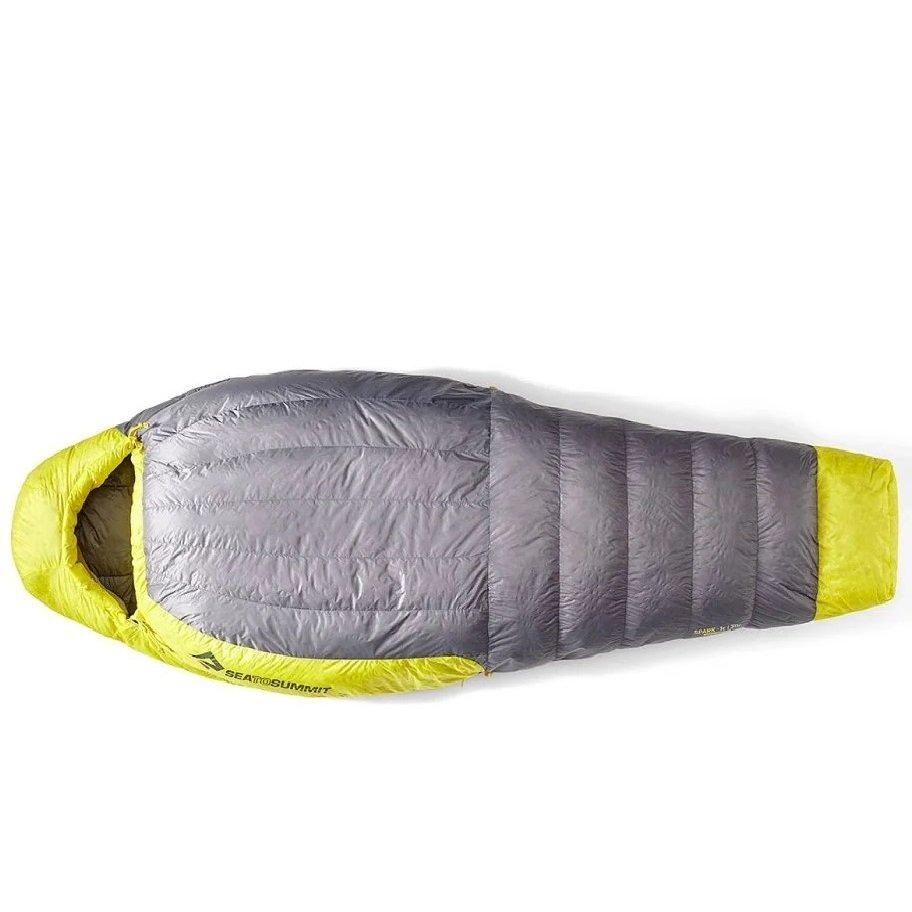 Spark Women's -1C - 宗像山道具店 by GRIPS