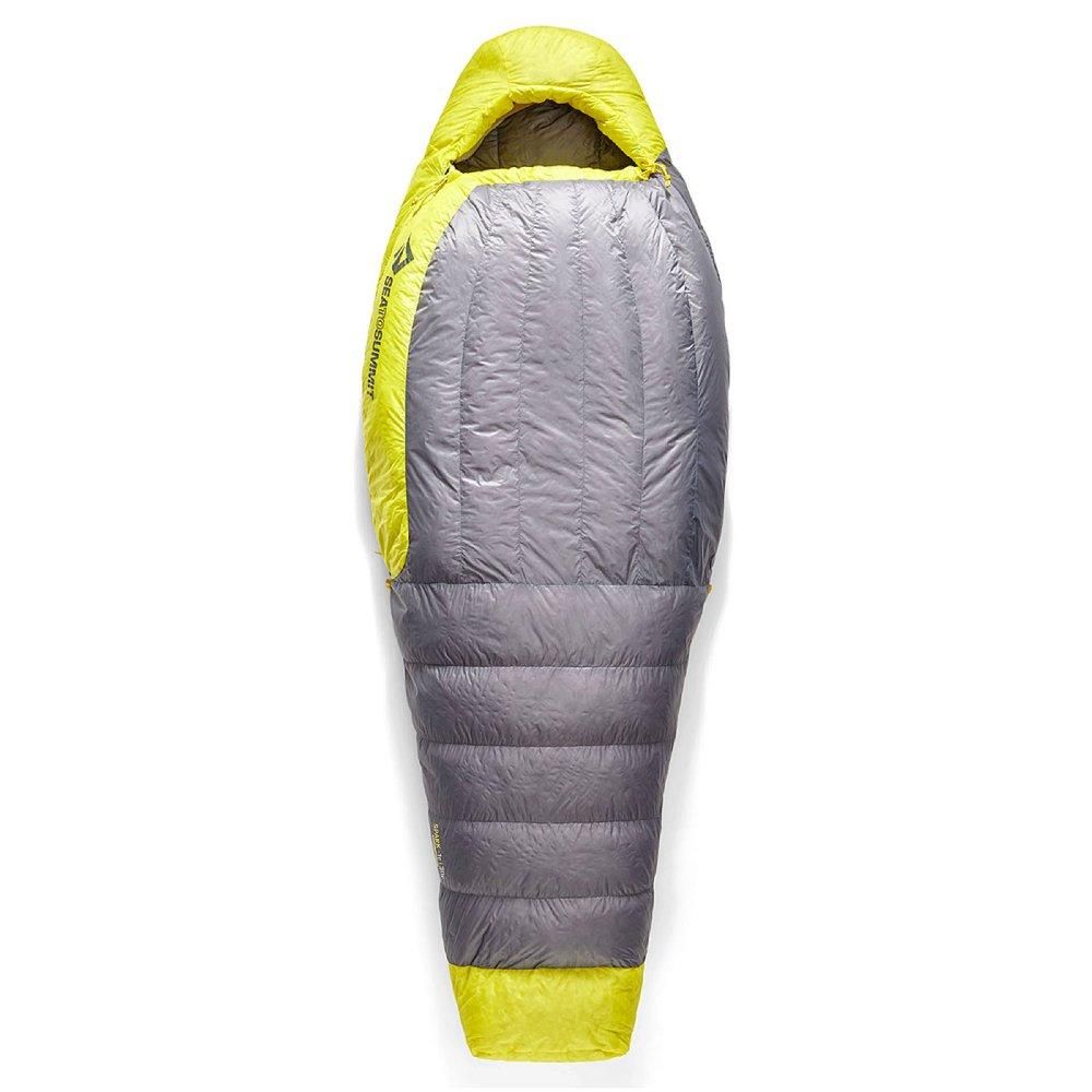 Spark Women's -1C - 宗像山道具店 by GRIPS Spark Women's -1C - 宗像山道具店 by GRIPS