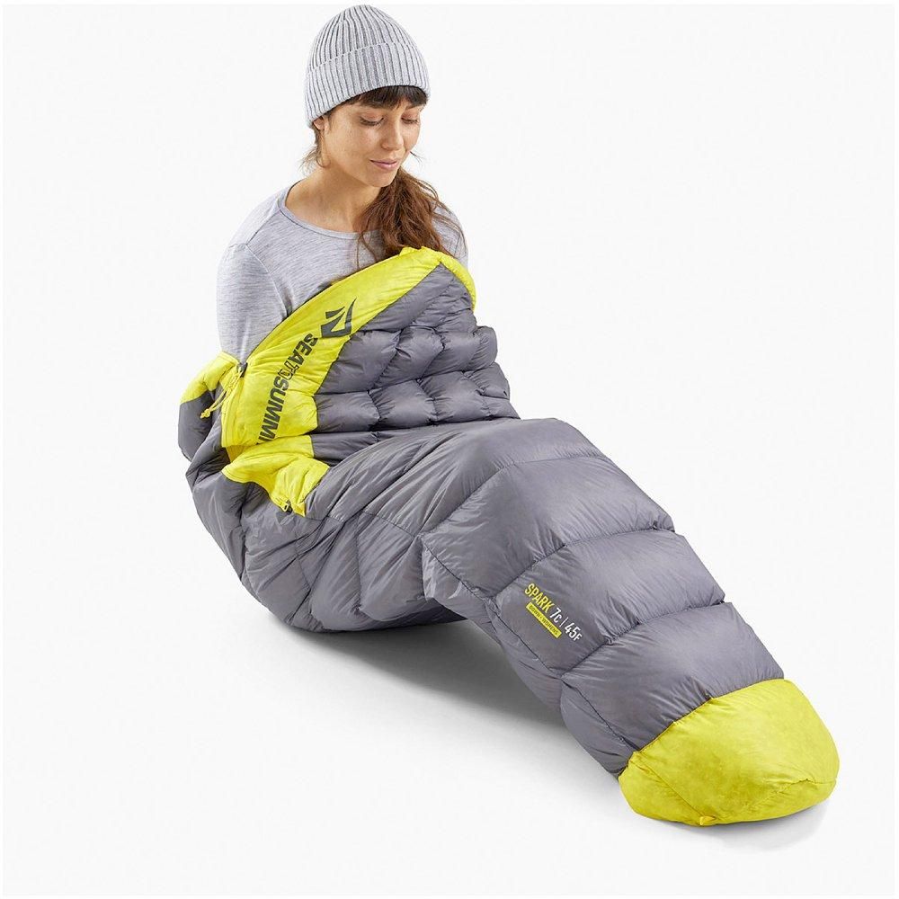 Spark Women's -1C - 宗像山道具店 by GRIPS Spark Women's -1C - 宗像山道具店 by GRIPS