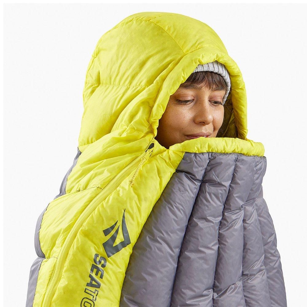 Spark Women's -1C - 宗像山道具店 by GRIPS Spark Women's -1C - 宗像山道具店 by GRIPS
