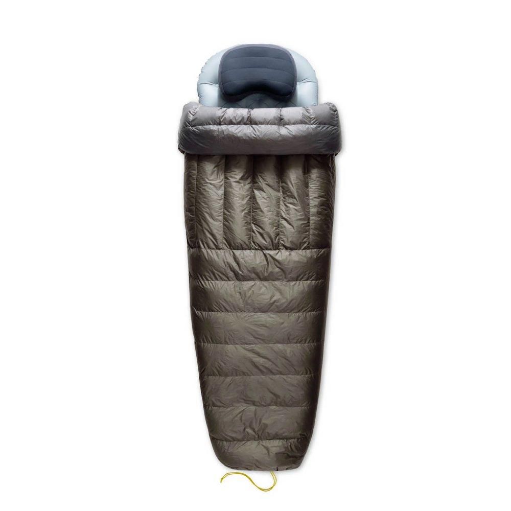 Ember -1C - 宗像山道具店 by GRIPS Ember -1C - 宗像山道具店 by GRIPS