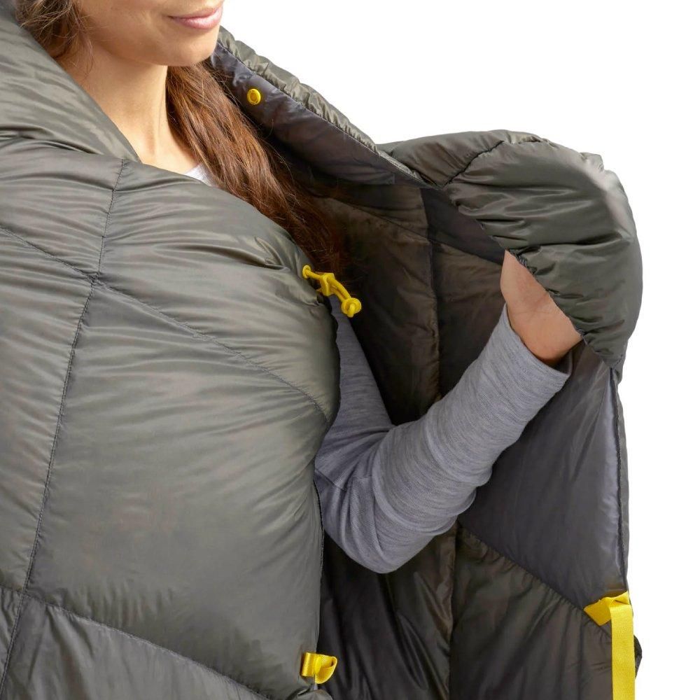 Ember -1C - 宗像山道具店 by GRIPS Ember -1C - 宗像山道具店 by GRIPS