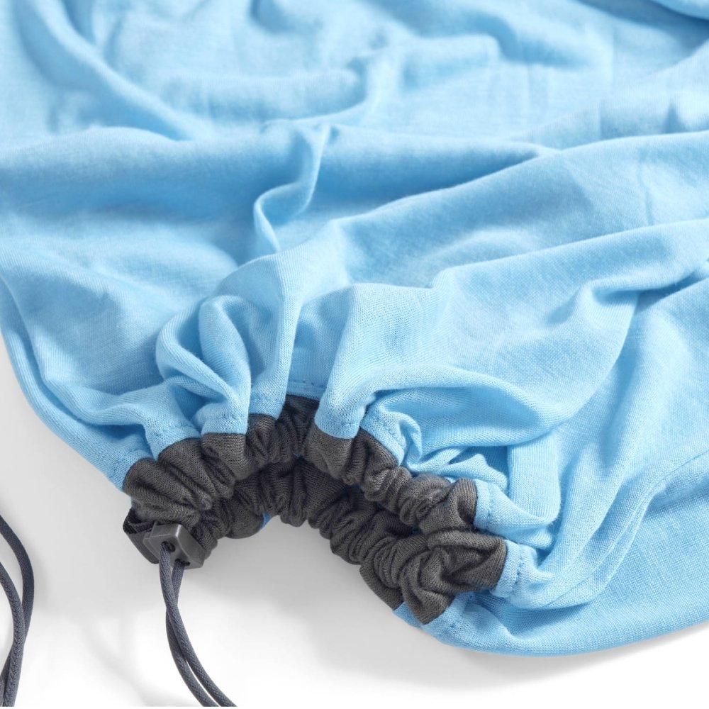 Breeze Liner - 宗像山道具店 by GRIPS