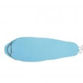 Breeze Liner