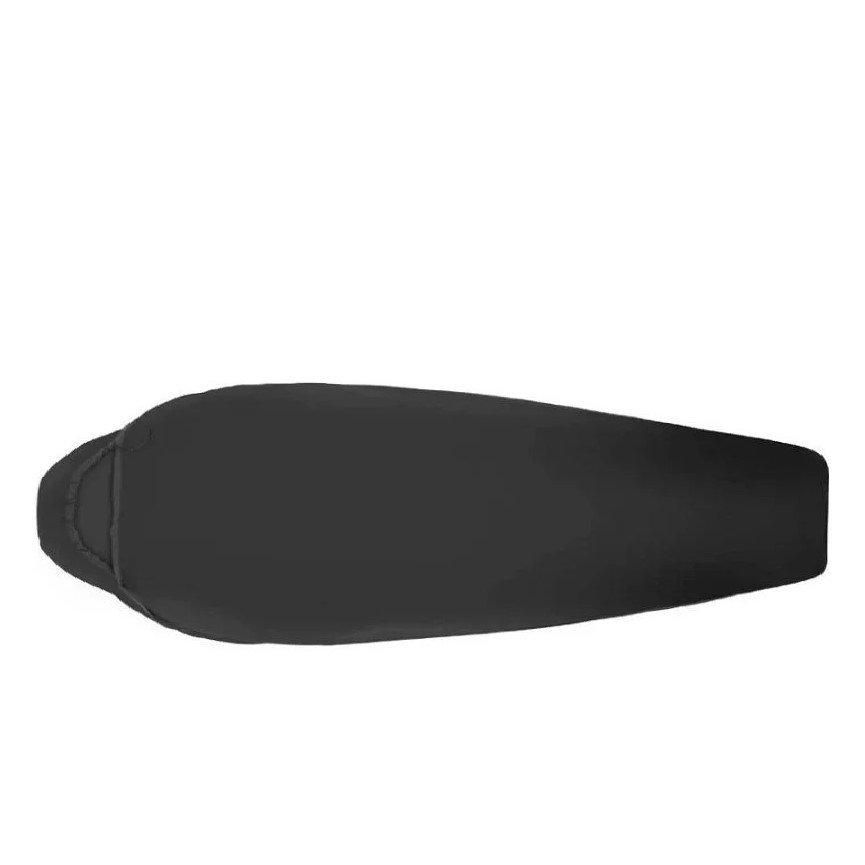 Reactor Liner - 宗像山道具店 by GRIPS Reactor Liner - 宗像山道具店 by GRIPS