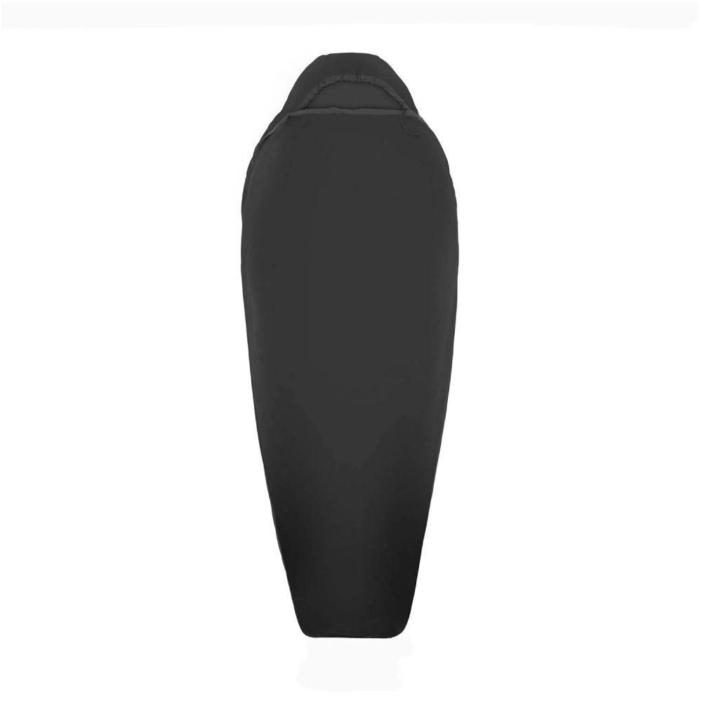Reactor Liner - 宗像山道具店 by GRIPS