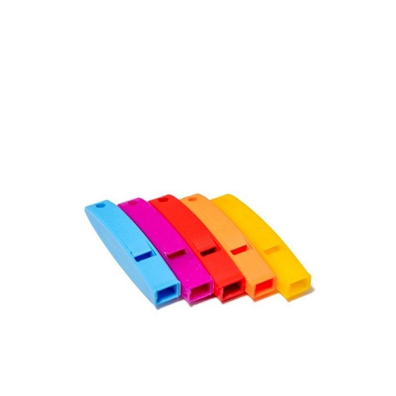 会員様限定 お買い得商品 3D WHISTLE GRIPS by 宗像山道具店 - 2g キッチン家電