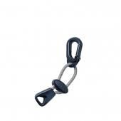 Hook Cord