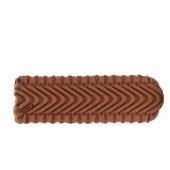Insulated Static V Lite ECO