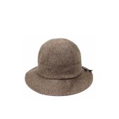 Roots Pass Hat<img class='new_mark_img2' src='https://img.shop-pro.jp/img/new/icons5.gif' style='border:none;display:inline;margin:0px;padding:0px;width:auto;' />