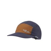 Venant 5 Panel Cap<img class='new_mark_img2' src='https://img.shop-pro.jp/img/new/icons5.gif' style='border:none;display:inline;margin:0px;padding:0px;width:auto;' />