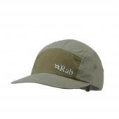 Venant 5 Panel Cap
