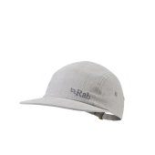 Obtuse 5 Panel Cap<img class='new_mark_img2' src='https://img.shop-pro.jp/img/new/icons5.gif' style='border:none;display:inline;margin:0px;padding:0px;width:auto;' />