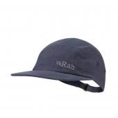 Obtuse 5 Panel Cap