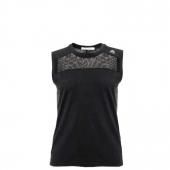 LIGHTWOOL SPORTS SINGLET [W]<img class='new_mark_img2' src='https://img.shop-pro.jp/img/new/icons59.gif' style='border:none;display:inline;margin:0px;padding:0px;width:auto;' />