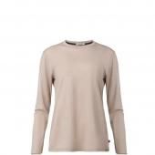 LIGHTWOOL 180 CREW NECK [W]