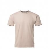 LIGHTWOOL 180 CLASSIC TEE