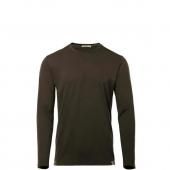 LIGHTWOOL 180 CREW NECK