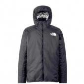 Hybrid Ablazer Hoodie