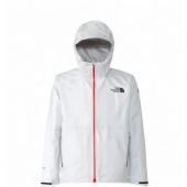 FL Parabola Jacket