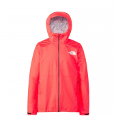FL Parabola Jacket<img class='new_mark_img2' src='https://img.shop-pro.jp/img/new/icons18.gif' style='border:none;display:inline;margin:0px;padding:0px;width:auto;' />