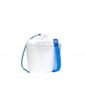 Pot Pocket