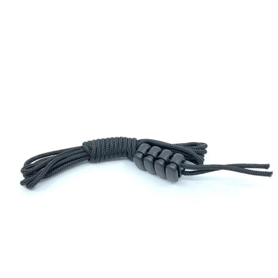 antigravitygear コジー COAST ZX555 ZITHION-X™ Li-Ion Rechargeable Battery – COAST