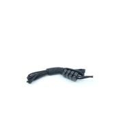 Static Backpack Compression Cord