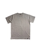 RAW L.W. S/S SHIRTS<img class='new_mark_img2' src='https://img.shop-pro.jp/img/new/icons5.gif' style='border:none;display:inline;margin:0px;padding:0px;width:auto;' />